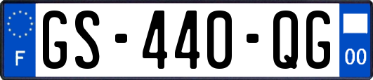GS-440-QG