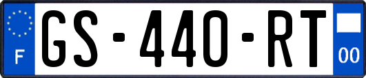 GS-440-RT