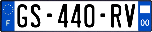GS-440-RV