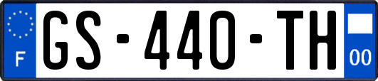 GS-440-TH