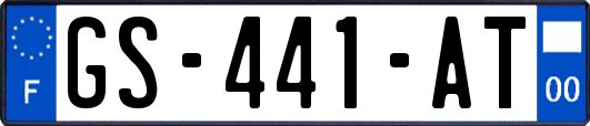 GS-441-AT