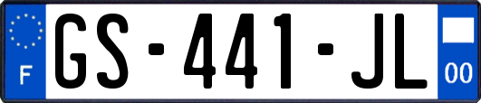 GS-441-JL