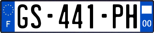 GS-441-PH