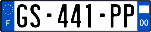 GS-441-PP