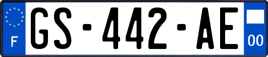 GS-442-AE