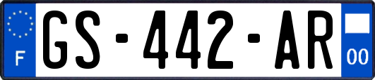 GS-442-AR