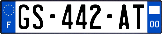 GS-442-AT