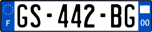 GS-442-BG