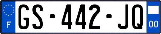 GS-442-JQ