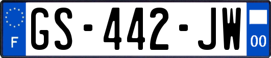 GS-442-JW