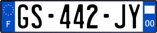 GS-442-JY