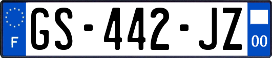GS-442-JZ