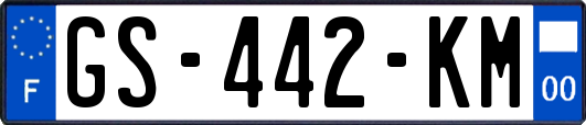 GS-442-KM