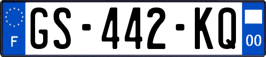 GS-442-KQ