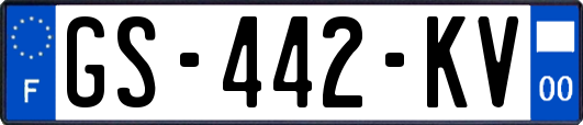 GS-442-KV