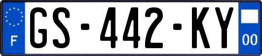 GS-442-KY