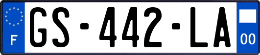 GS-442-LA