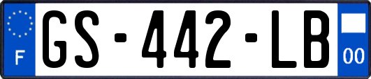 GS-442-LB