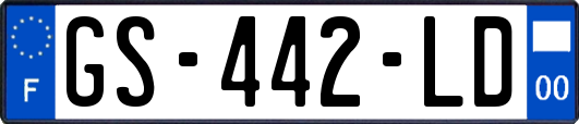 GS-442-LD