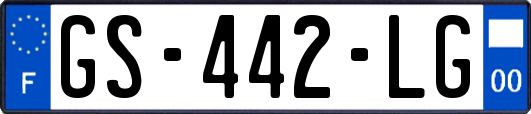 GS-442-LG