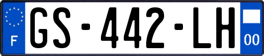 GS-442-LH