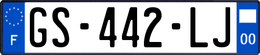GS-442-LJ