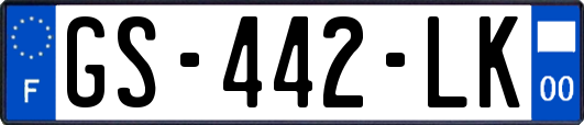GS-442-LK