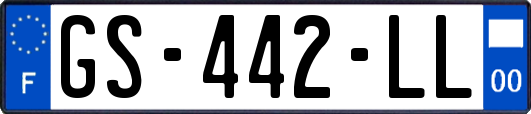 GS-442-LL
