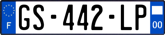 GS-442-LP