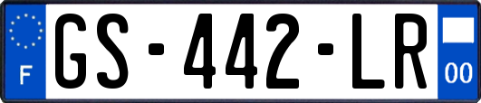 GS-442-LR