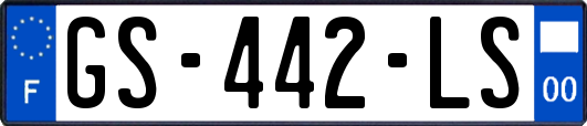 GS-442-LS