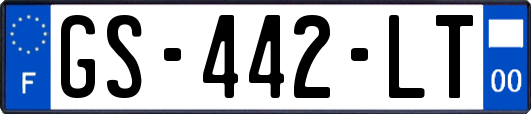 GS-442-LT