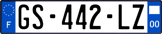 GS-442-LZ