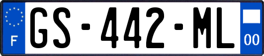 GS-442-ML