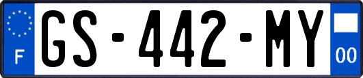 GS-442-MY