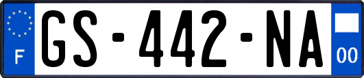 GS-442-NA