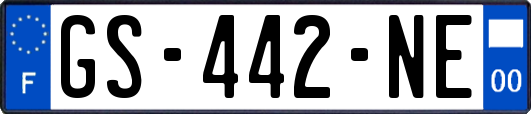 GS-442-NE