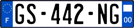 GS-442-NG