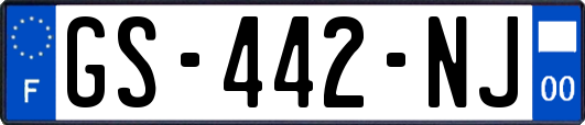 GS-442-NJ