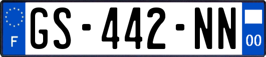GS-442-NN