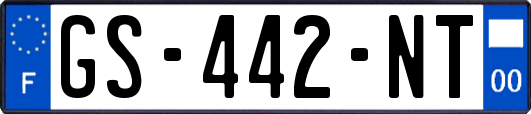 GS-442-NT