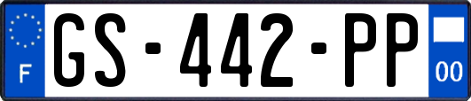 GS-442-PP