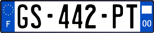 GS-442-PT