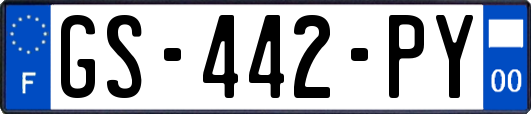 GS-442-PY