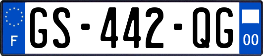 GS-442-QG
