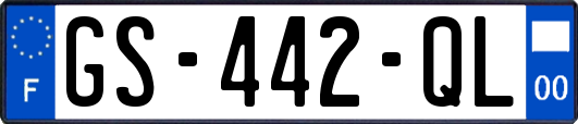 GS-442-QL