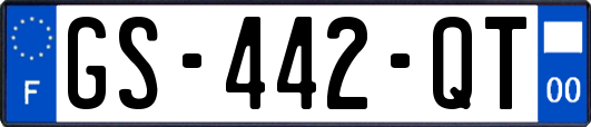 GS-442-QT