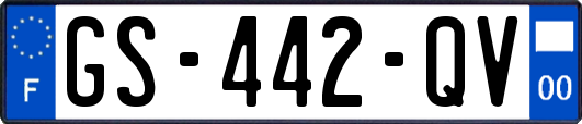 GS-442-QV