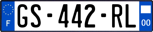 GS-442-RL