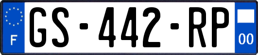 GS-442-RP